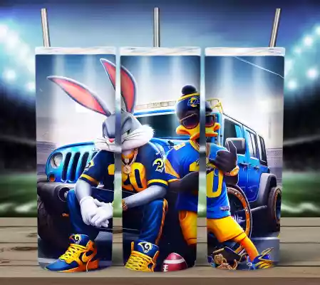 vectores plantilas NFL,DEPORTE,CARICATURA,
